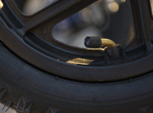 KneeRover® 12 inch Replacement Pneumatic Wheel