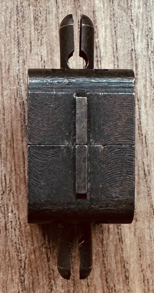 Kings KTH-2014 Crimp Die