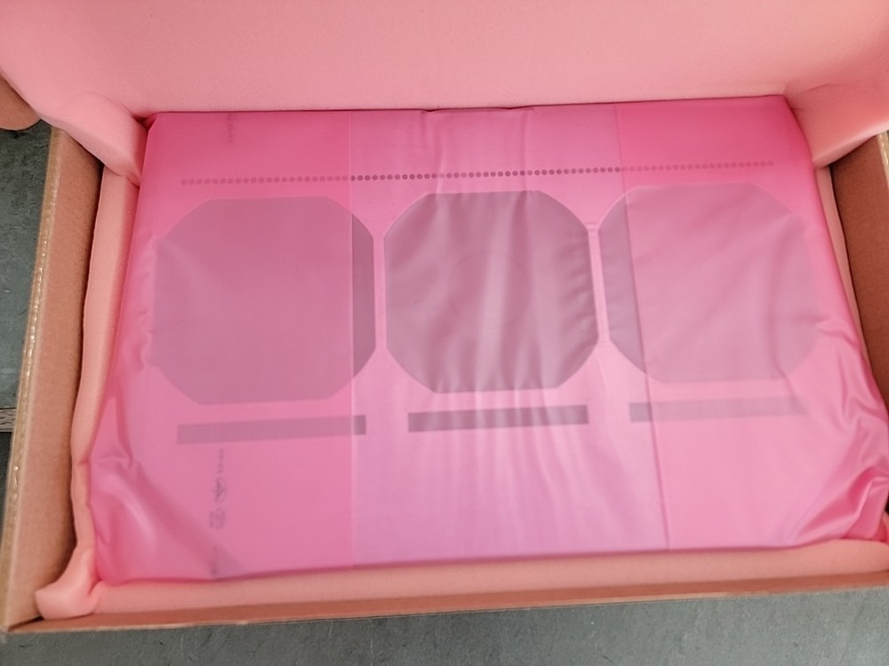 Ericsson BFB 140 13/1 R11B