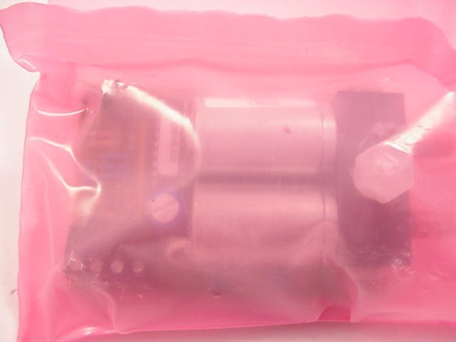 ACI PTS4.1 Floating Point to Modulate Pressure Output Ships Same Day