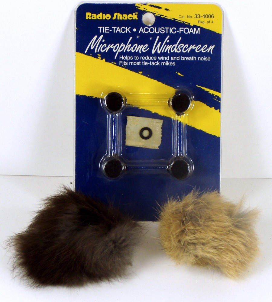 Lectrosonics CR187 Wireless Microphone Transmitter Receiver Two Mics Many Extras