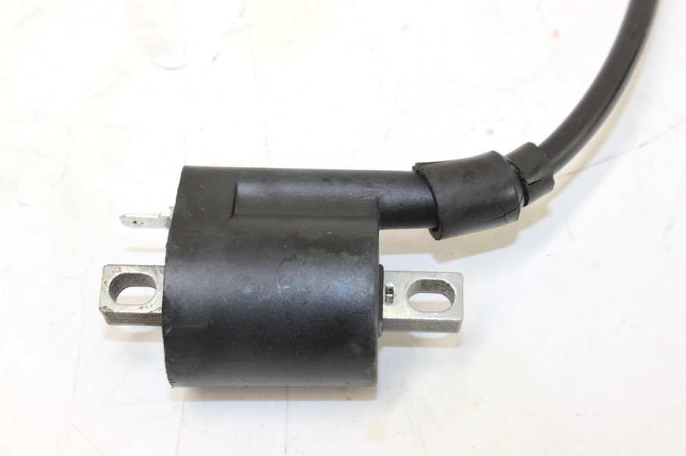 2018 Baodiao 11 Lines Ignition Coil Spark Plug Cap