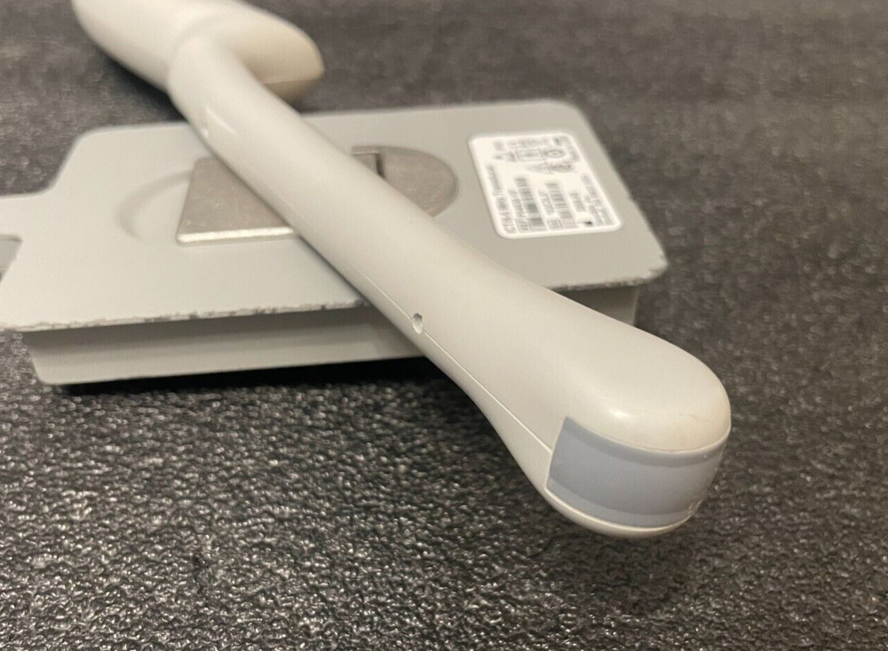 Sonosite ICTx Transvaginal Probe USED