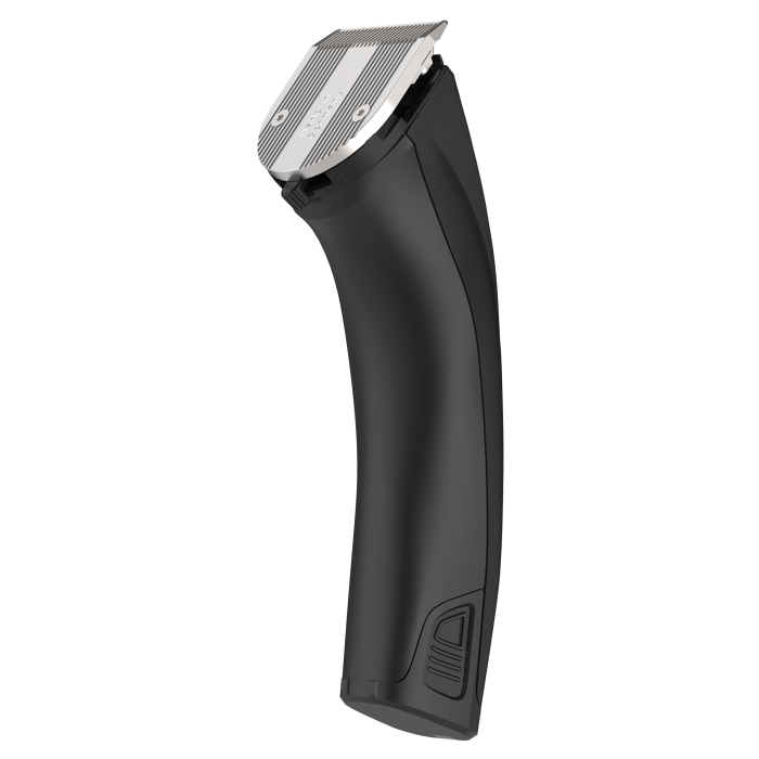 Wahl Creativa Cordless 5 in 1 Adjustable Clipper