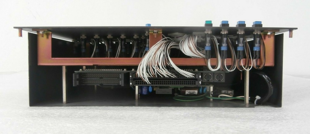 Kokusai Electric CX3-GPLON BTBAS Controller Module T2DC6 D3E01425 Working