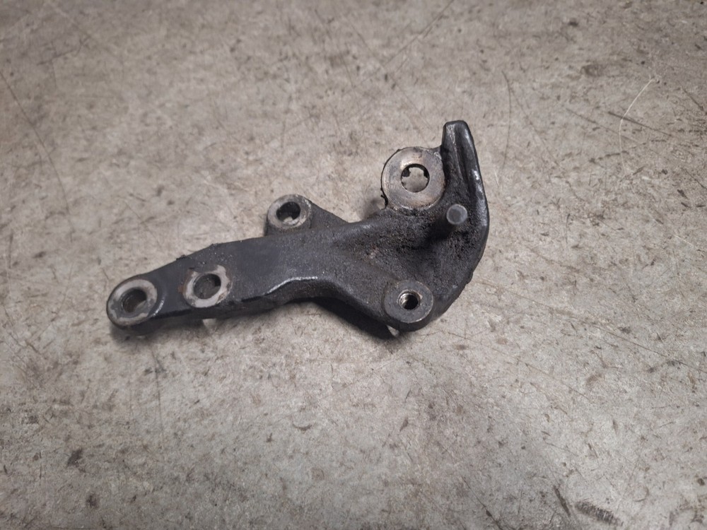 1996 Honda CBR 1000 F - Side Stand Mount Bracket Holder