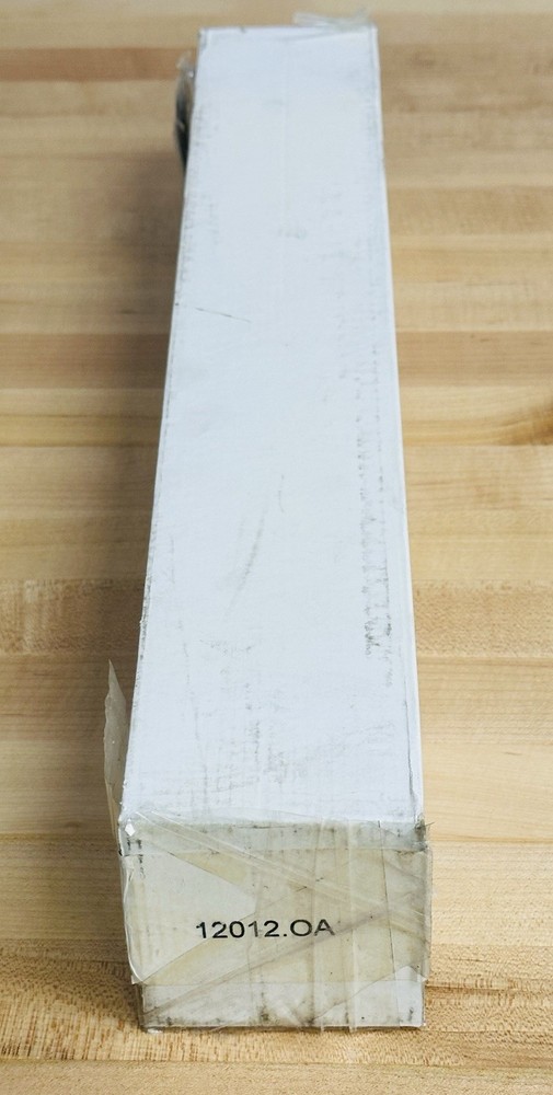 Airtech Compressor Filter 12012.OA