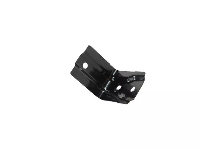 Genuine Mopar Rear Closure Panel Reinforcement Right 68313328aa