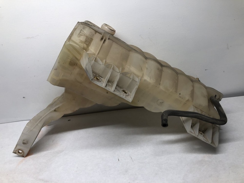 2012-2018 Kenworth T680 Radiator Overflow Bottle - Used