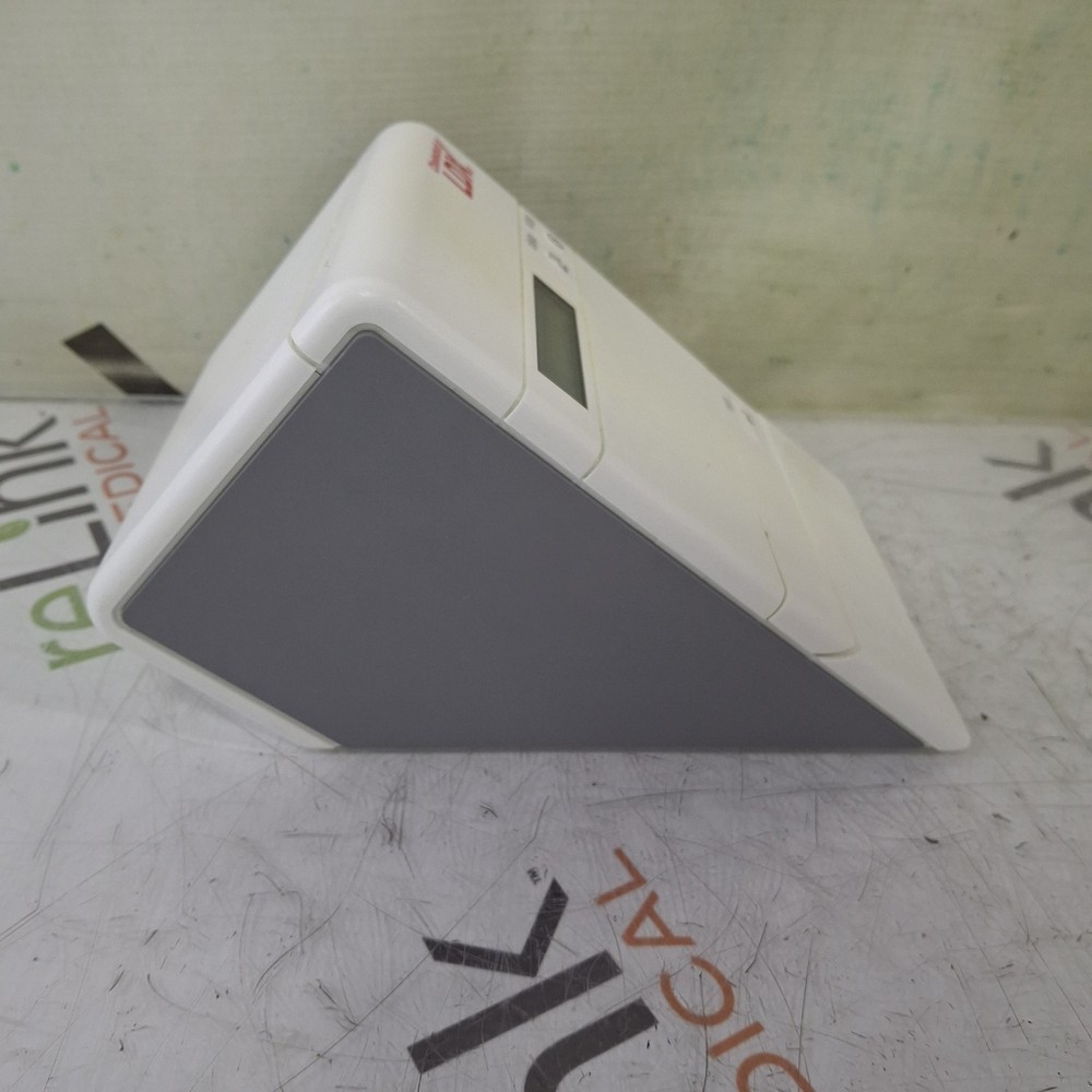 Cholestech LDX Cholesterol Analyzer