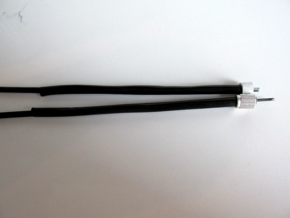 Kubota Replacement Flexcable Meter Cable TC432-34650