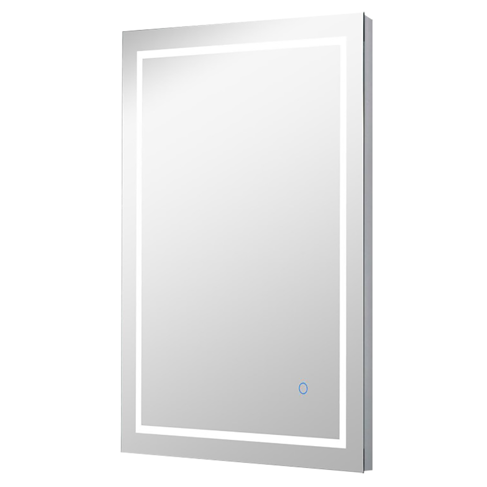 LED 24" MIRRORS