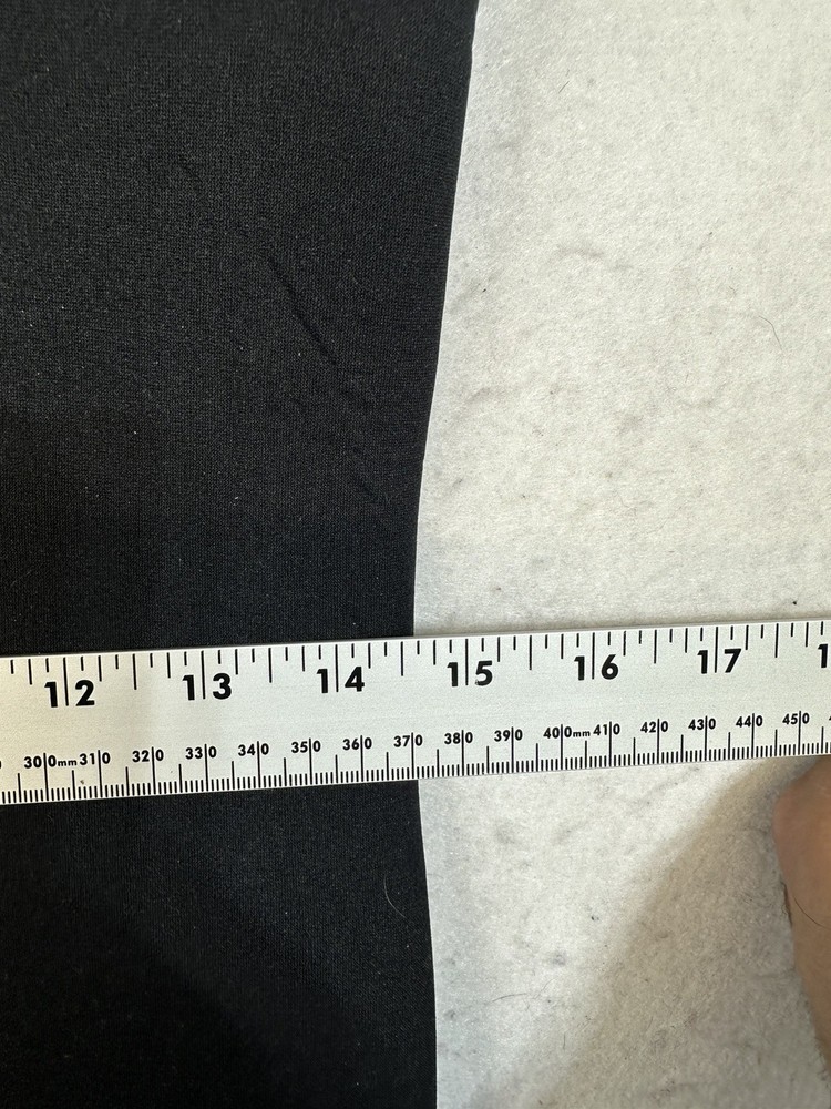 Size Medium 7mm Overalls Wetsuit