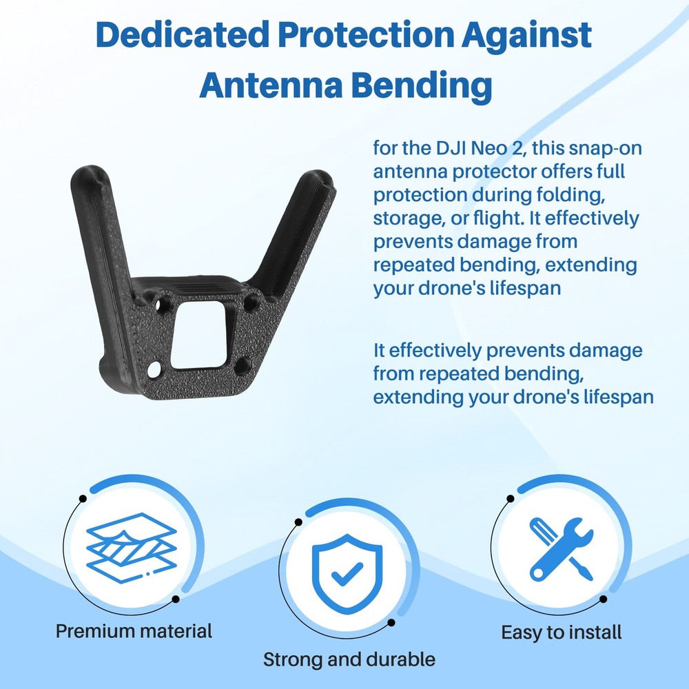 For 2 Digital Transmission Fold-Proof Storage Fold-Proof Storage A E8K7