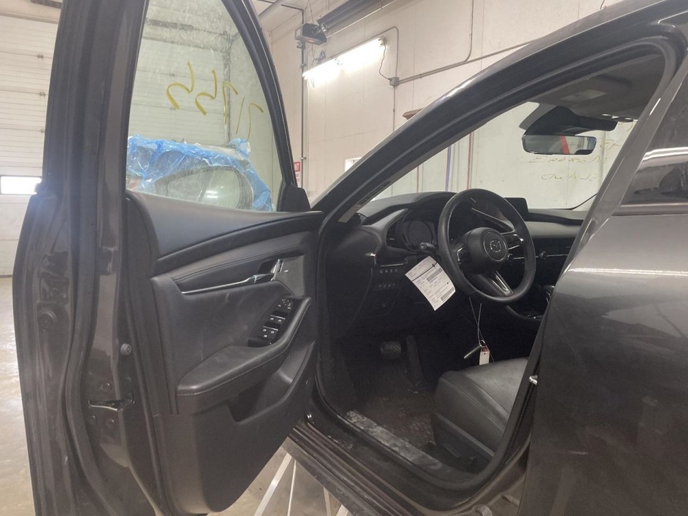 Complete 3 2024 Console Front 1049576