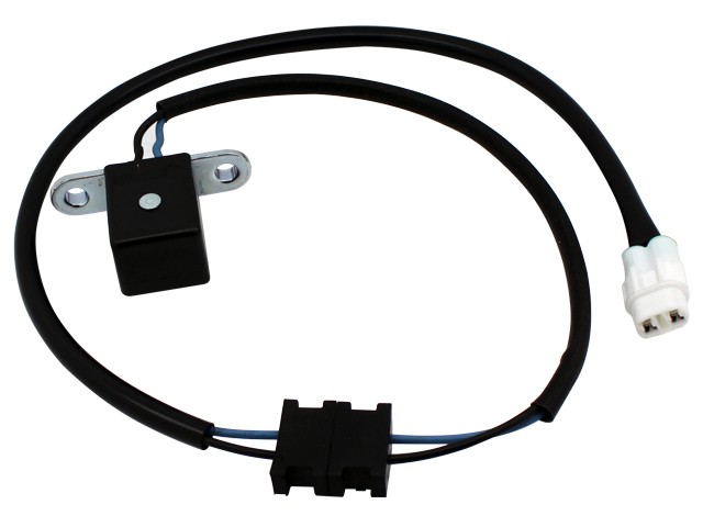 BRONCO Pick-up Coil - Ignition Coils