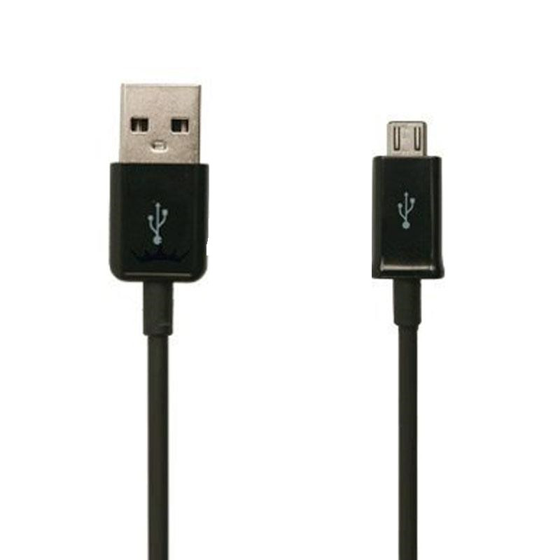 NEW 5Ft Extra Long USB Charger Cable Cord Wire For Microsoft XBOX ONE Controller