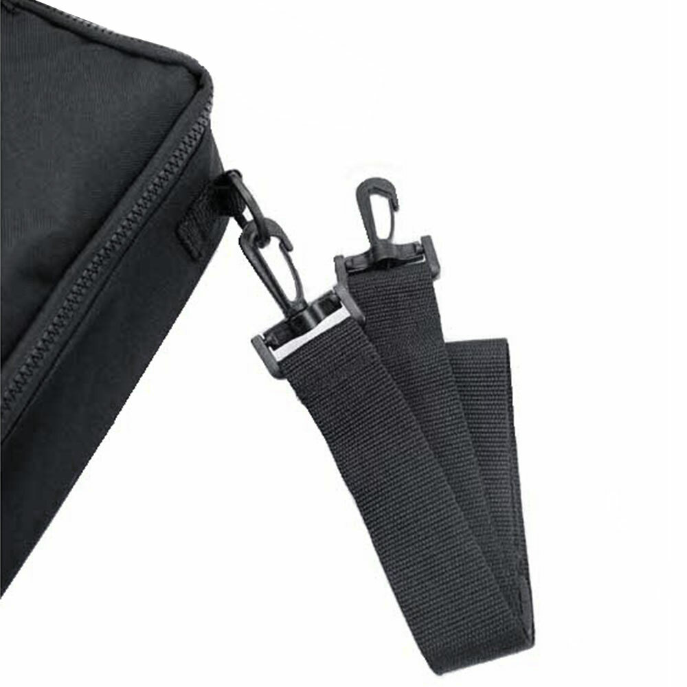 Scuba Max BG-602 Regulator Bag