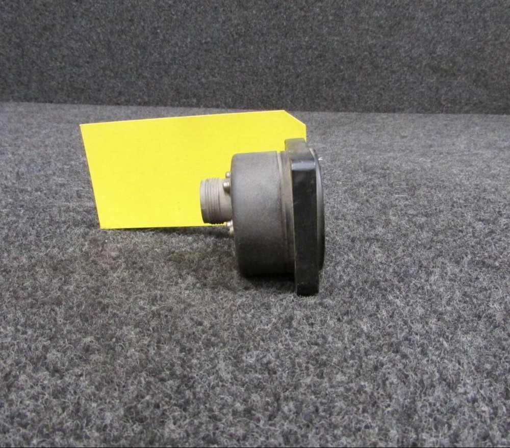 DJ-21- GE Fuel Indicator (24V)