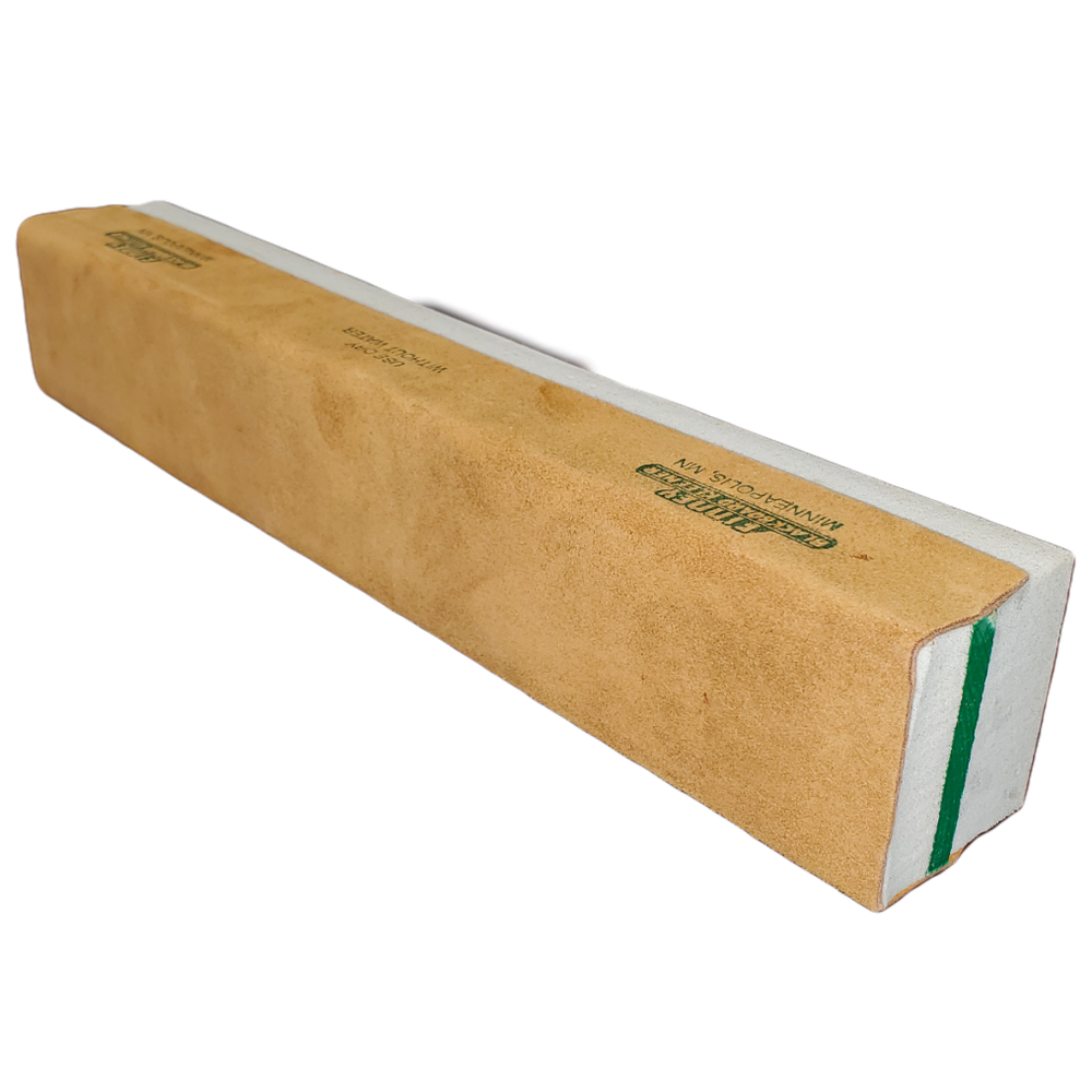 Finney Blackboard Kleener Model 1200 - Individual