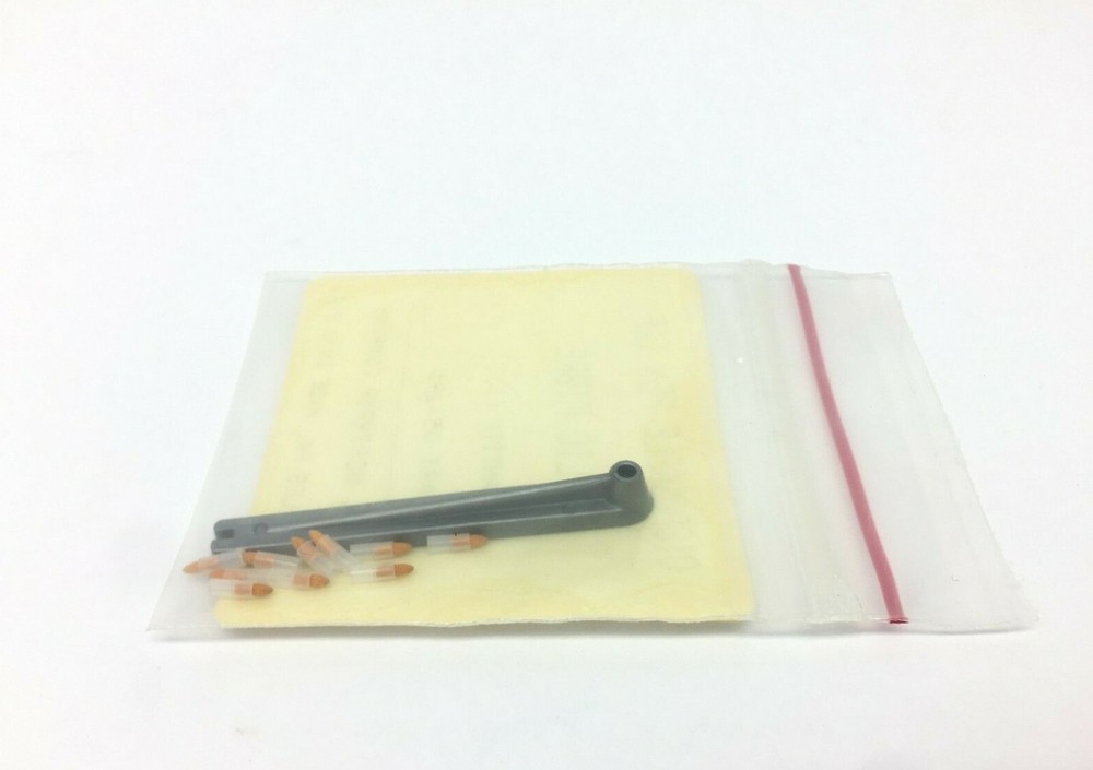 Leeds & Northrup 054295 Disposable Pen Tip