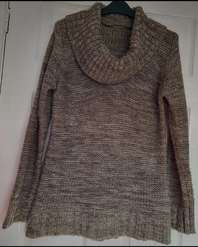 Jumper