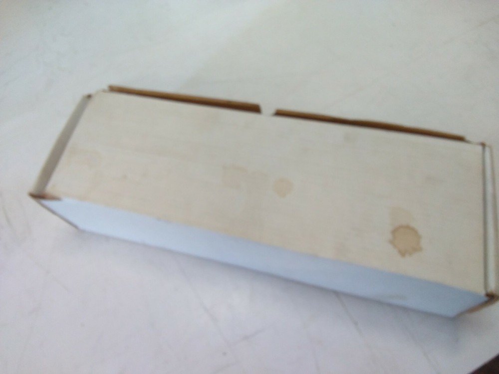 Aser Technology Impulse MapStar System Electronics Compass