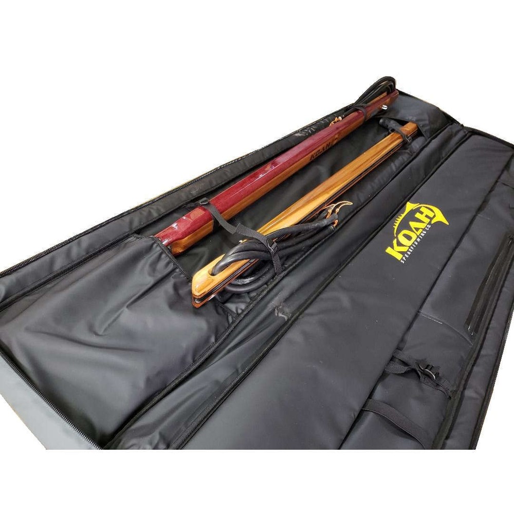 Koah Element Speargun Bag