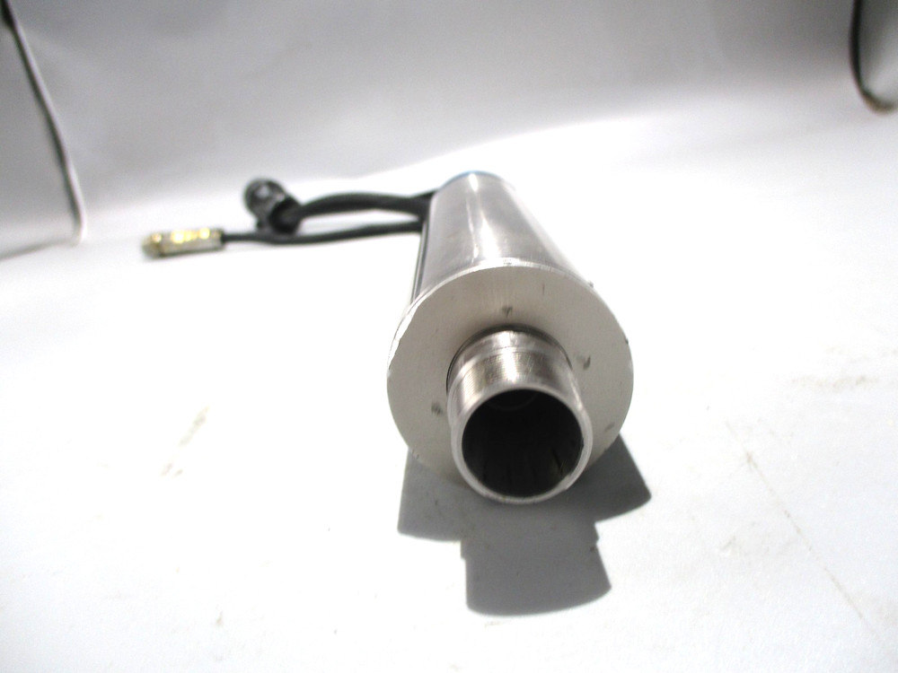 NAKANISHI BMS-4040 MOTOR SPINDLE