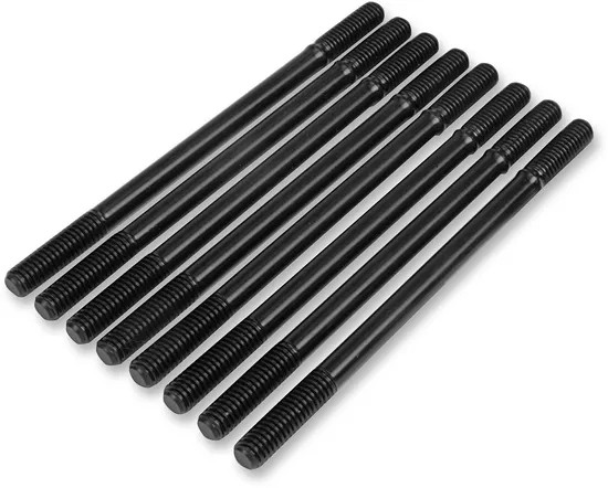 Feuling M8 Engine Cylinder Stud Kit for Harley FXDR 19-20
