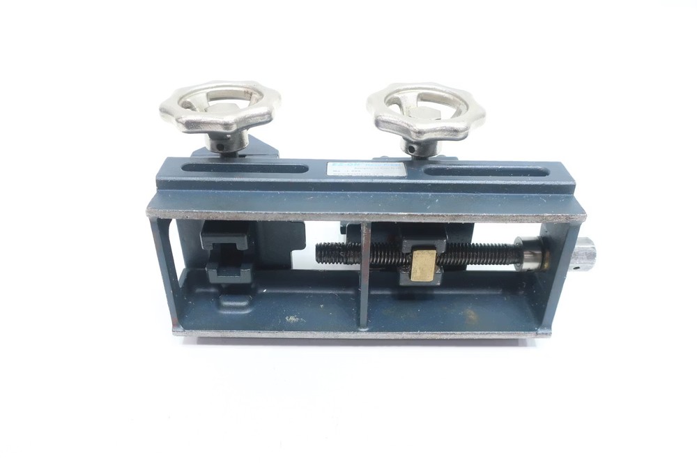 Koul Tools 409B Ez-on Hose Press