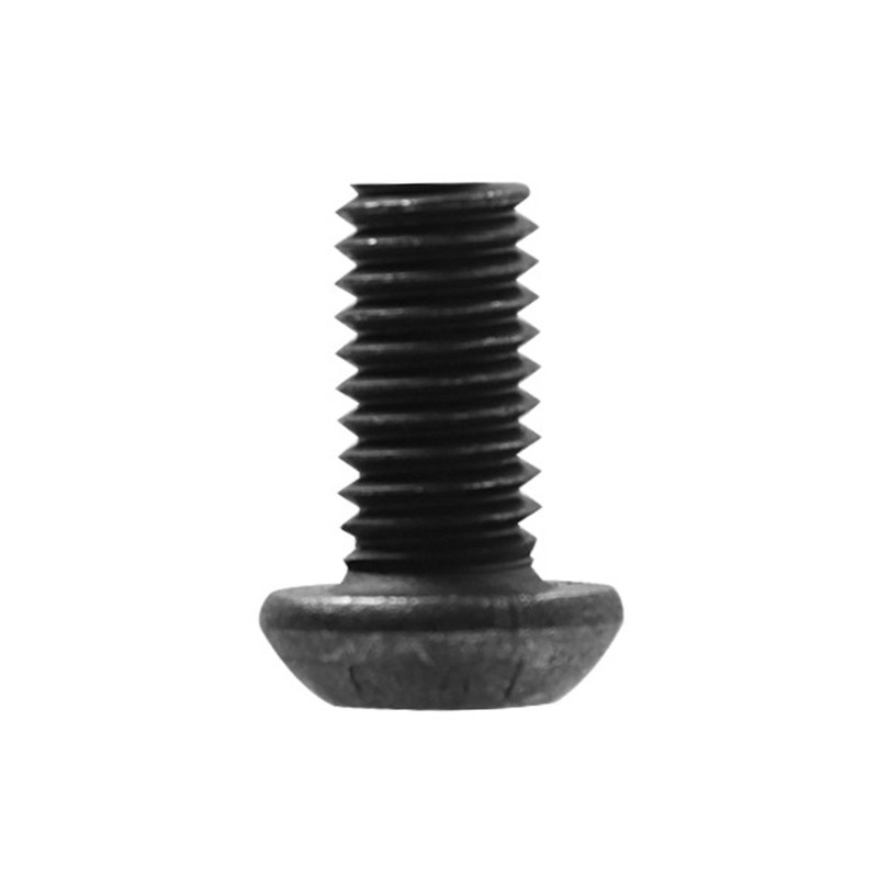 Scooter Stem Stabilization Device Prevents Wobbling