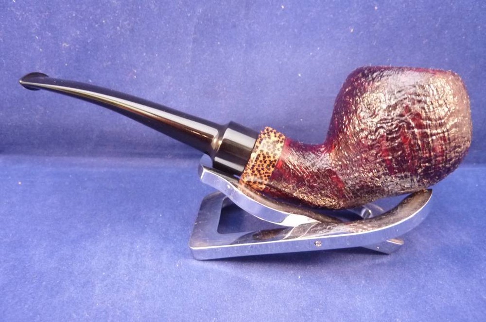 Pipe Peter Klein Freehand Grade C