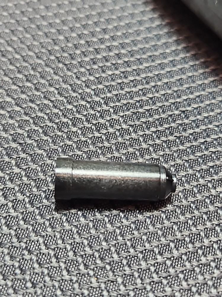 Tru-Flite Composite Point Inserts #2215