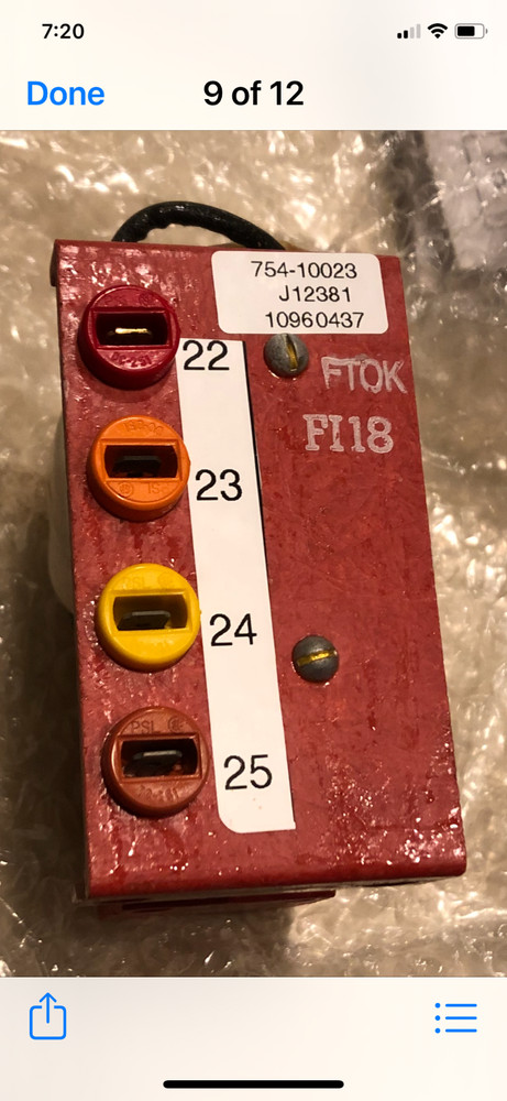 BURGESS INDUSTRIES ADDALUX EXPOSURE LIGHT FRAME TRANSFORMER