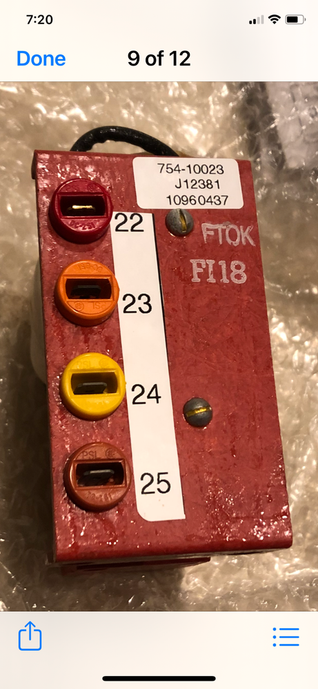 BURGESS INDUSTRIES ADDALUX EXPOSURE LIGHT FRAME TRANSFORMER