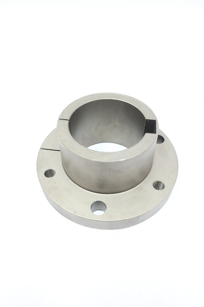 Martin E 2 7/8 Qd Bushing 2-7/8in