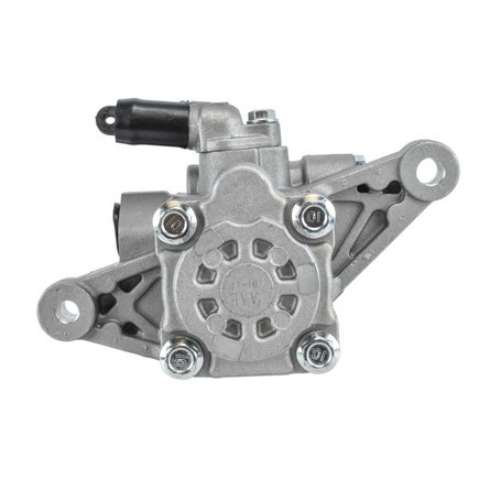 Aae Steering 5258N