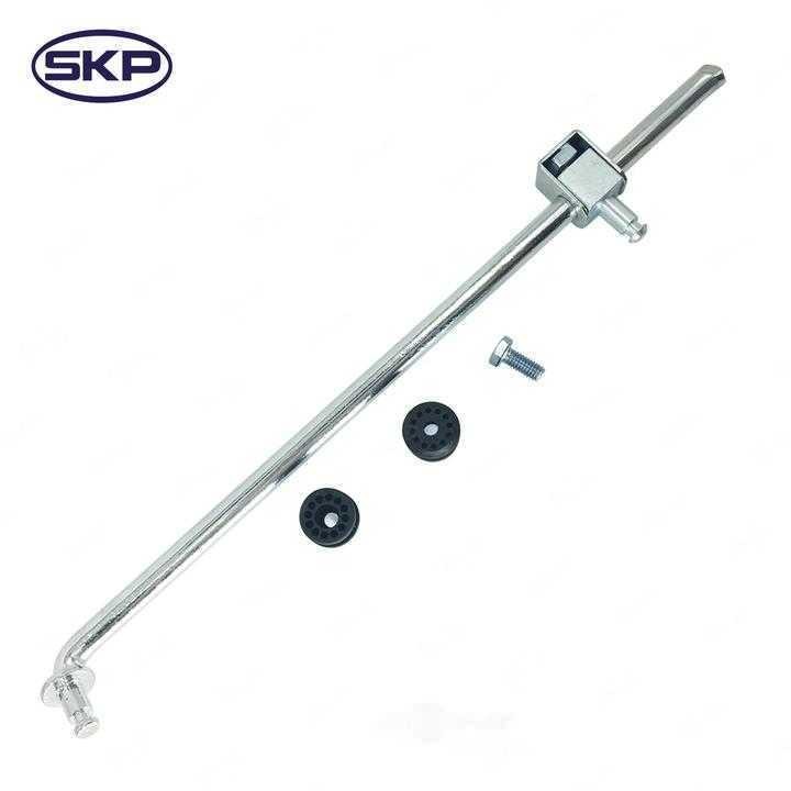 Transfer Case Control Lever SKP SK926884