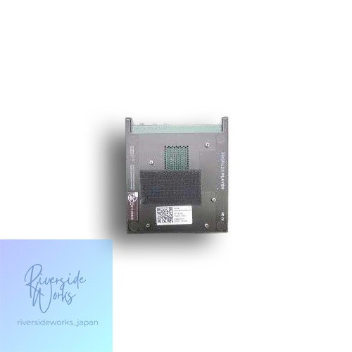 KEMPER PROFILER PLAYER Profiling Amplifier JP