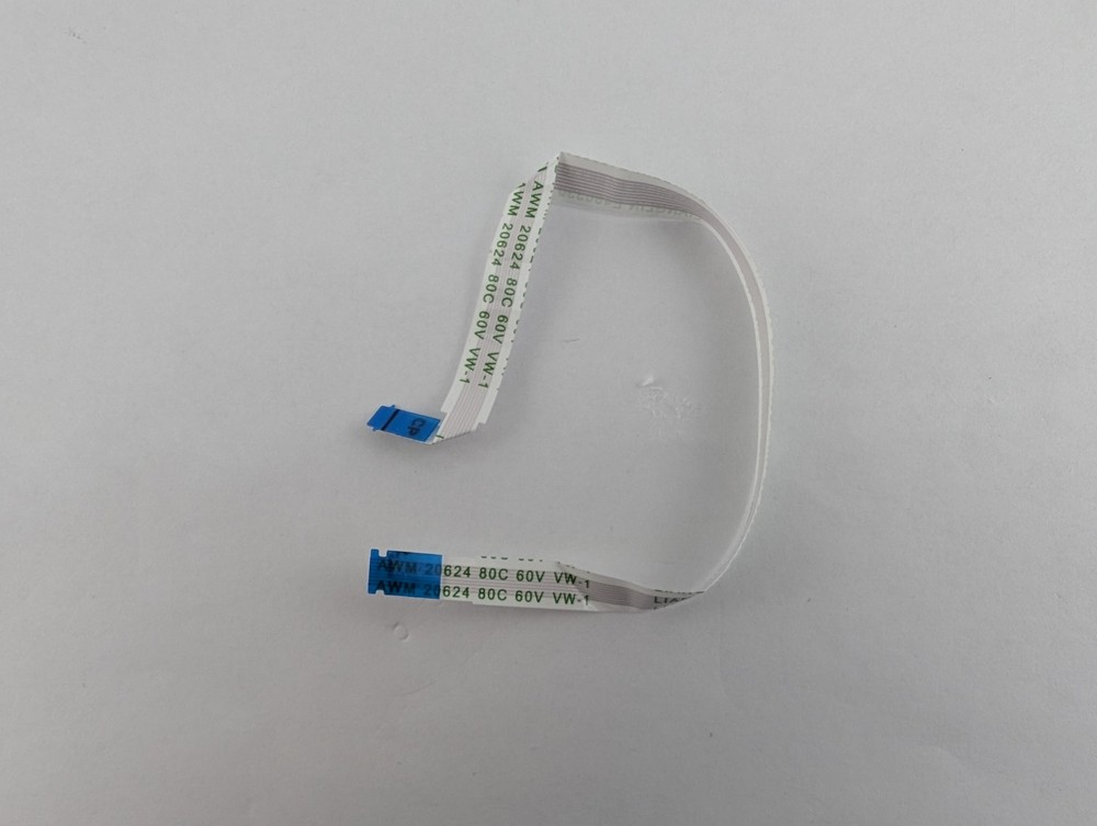 855627-001 HP Touchpad Cable