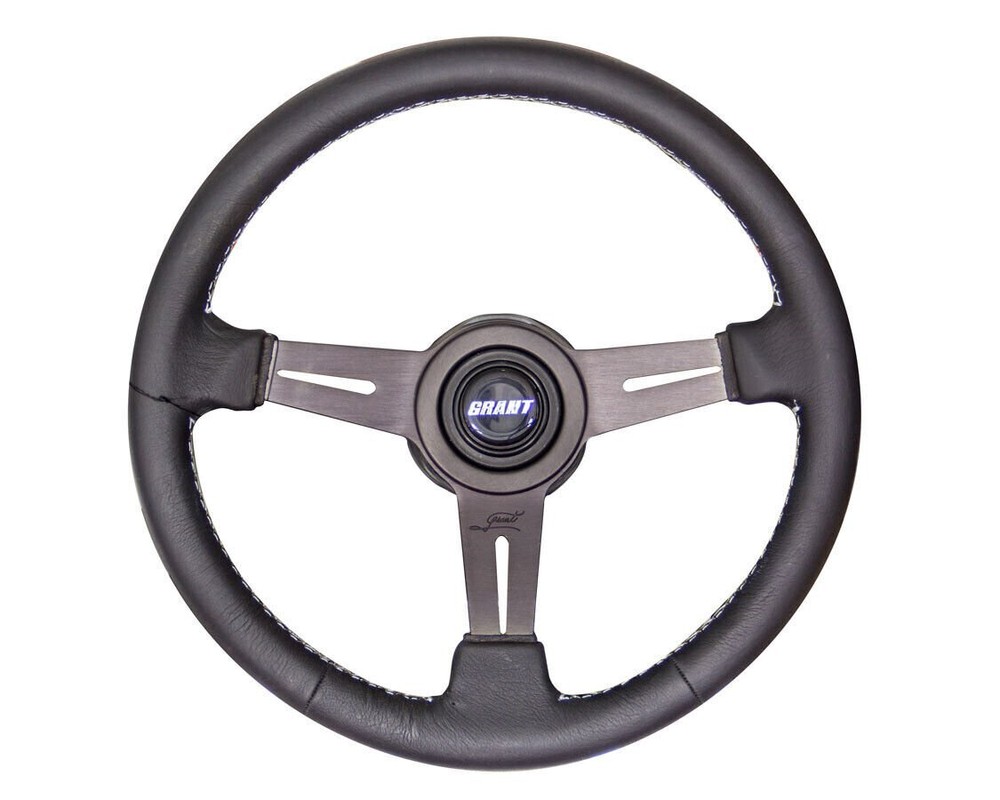 GRANT Collectors Wheel  (1160)