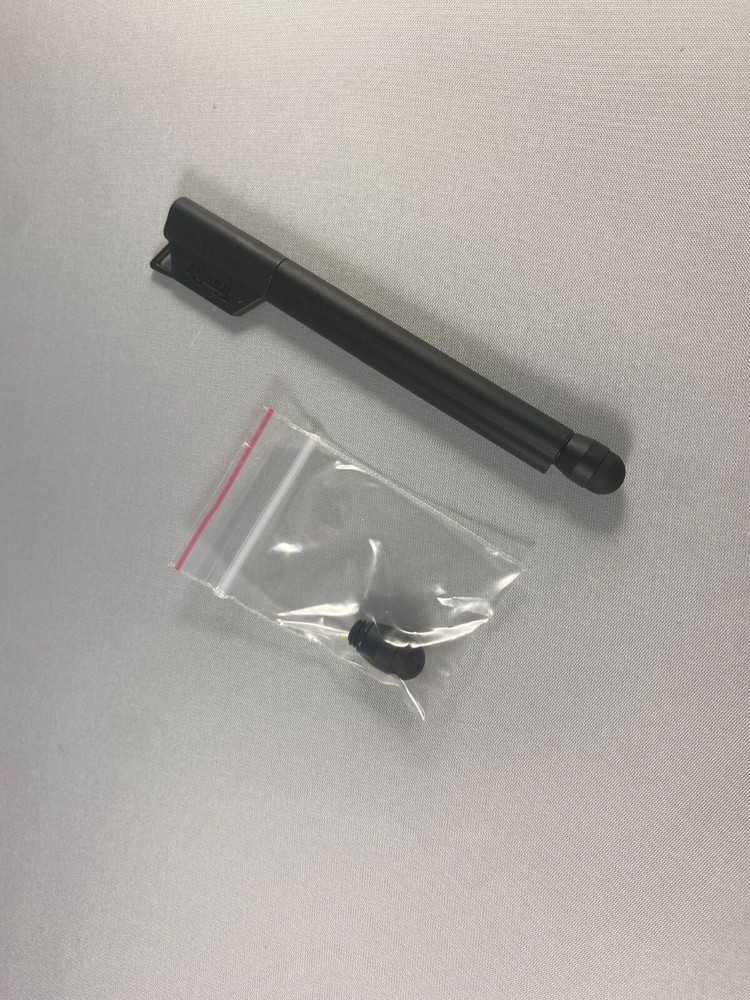 Trimble Tablet Stylus 91472-00 New