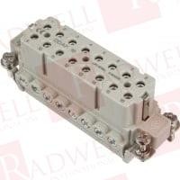 ILME CDAF-16N-EACH / CDAF16NEACH (USED)