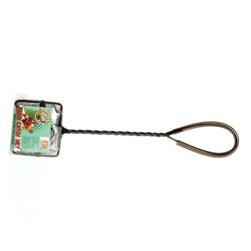 Underwater Treasures Fish Net - Coarse - 3"