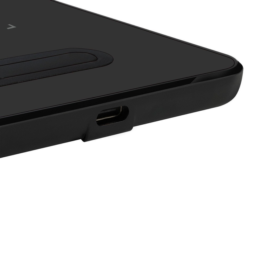 Adesso Graphics Drawing Tablet