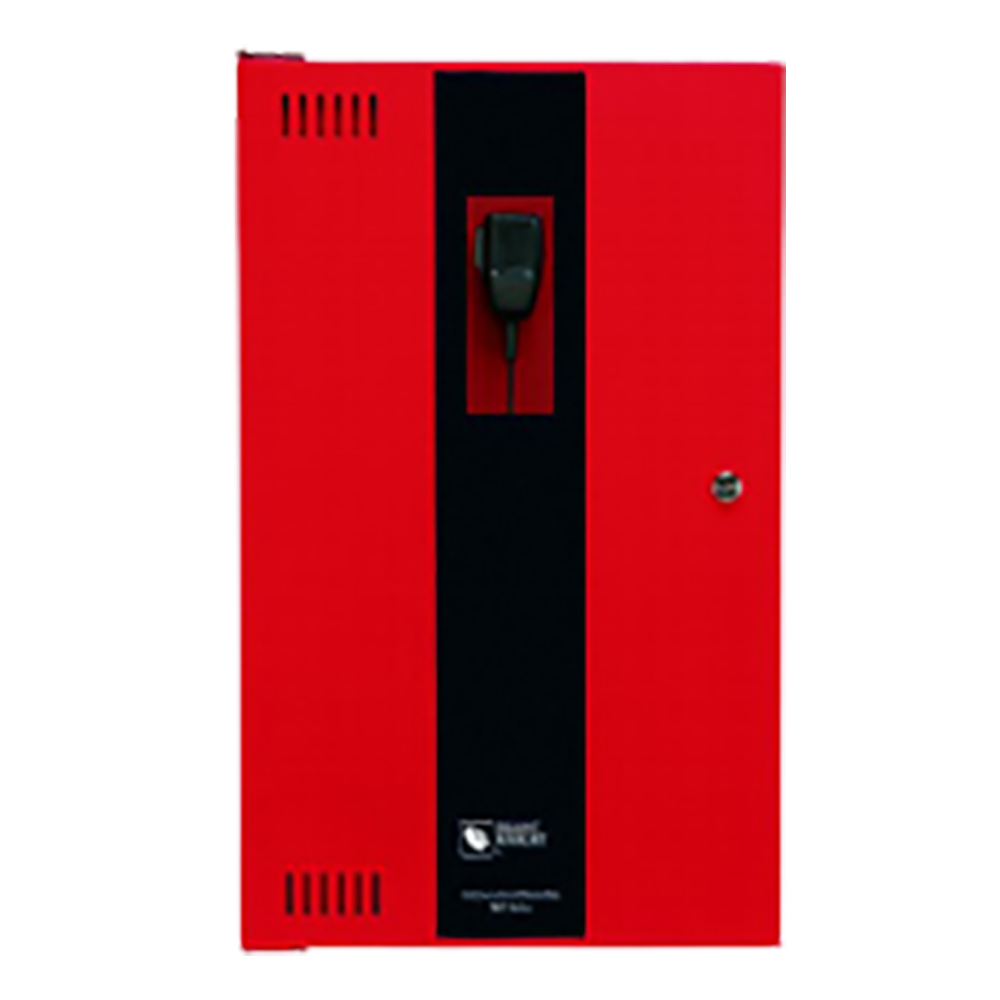 SKE-ZN6 SILENT KNIGHT