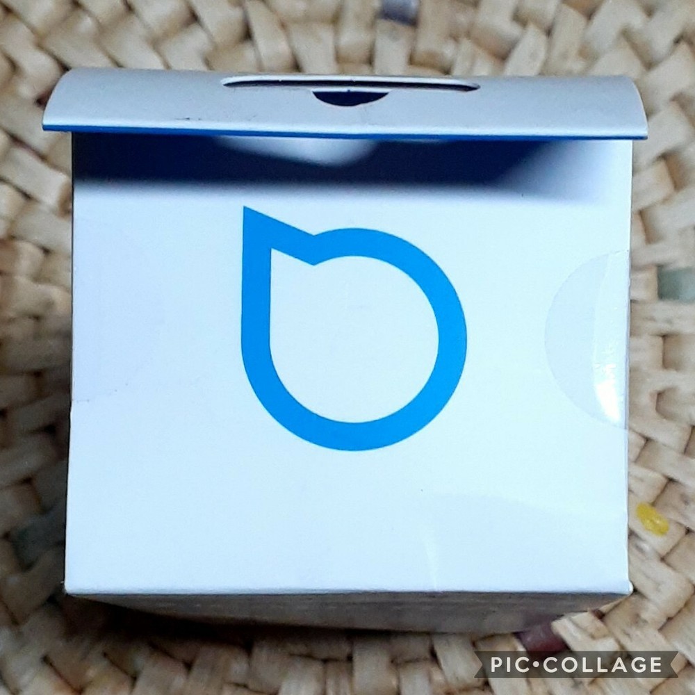 Alcatel Virtual Reality VR15 Headstrap NEW