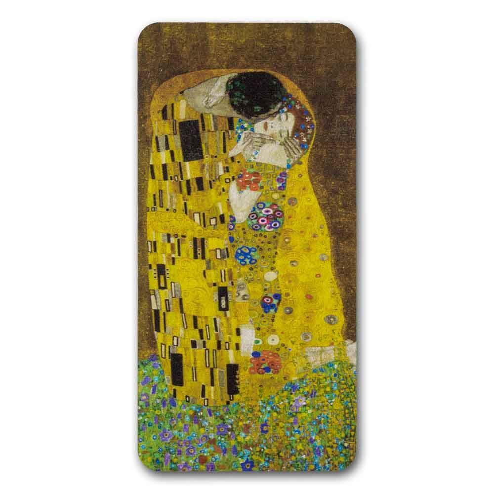 Needlework Holder