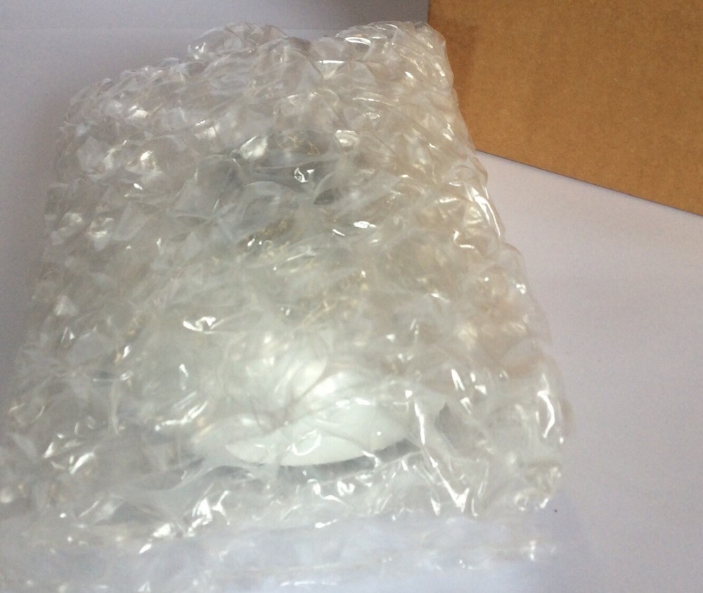 OE-CA6000PMG Gooseneck Wall Mount Kit